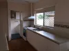 10/14 Battams Road, Marden, SA 5070-Image