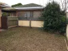 10/14 Battams Road, Marden, SA 5070-Image