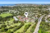 10/14 Campbell Parade, Manly Vale, NSW 2093-Image