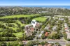 10/14 Campbell Parade, Manly Vale, NSW 2093-Image