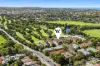 10/14 Campbell Parade, Manly Vale, NSW 2093-Image