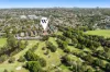 10/14 Campbell Parade, Manly Vale, NSW 2093-Image