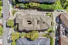 10/14 Campbell Parade, Manly Vale, NSW 2093-Image