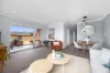 10/14 Campbell Parade, Manly Vale, NSW 2093-Image