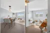 10/14 Campbell Parade, Manly Vale, NSW 2093-Image