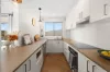 10/14 Campbell Parade, Manly Vale, NSW 2093-Image