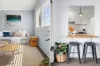 10/14 Campbell Parade, Manly Vale, NSW 2093-Image