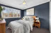 10/14 Campbell Parade, Manly Vale, NSW 2093-Image