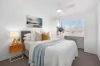 10/14 Campbell Parade, Manly Vale, NSW 2093-Image