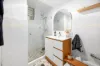 10/14 Campbell Parade, Manly Vale, NSW 2093-Image