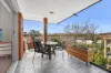10/14 Campbell Parade, Manly Vale, NSW 2093-Image
