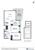 10/14 Campbell Parade, Manly Vale, NSW 2093-Floorplan