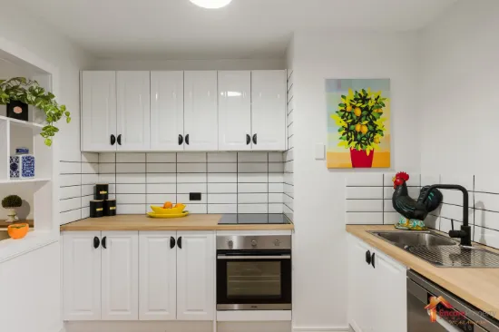 10/14 Canham Way, Orelia, WA 6167