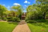 10/14 Canham Way, Orelia, WA 6167-Image