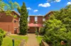 10/14 Canham Way, Orelia, WA 6167-Image