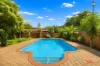 10/14 Canham Way, Orelia, WA 6167-Image