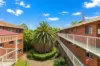 10/14 Canham Way, Orelia, WA 6167-Image