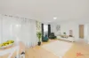10/14 Canham Way, Orelia, WA 6167-Image