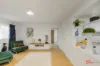 10/14 Canham Way, Orelia, WA 6167-Image