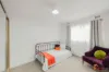 10/14 Canham Way, Orelia, WA 6167-Image