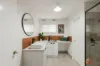 10/14 Canham Way, Orelia, WA 6167-Image