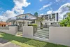10/14 Coyne Street, Sherwood, Qld 4075