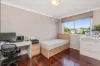10/14 Coyne Street, Sherwood, Qld 4075-Image