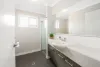 10/14 Coyne Street, Sherwood, Qld 4075-Image