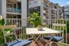 10/14 Coyne Street, Sherwood, Qld 4075-Image