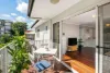 10/14 Coyne Street, Sherwood, Qld 4075-Image