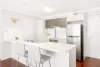 10/14 Coyne Street, Sherwood, Qld 4075-Image