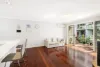 10/14 Coyne Street, Sherwood, Qld 4075-Image