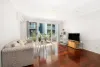 10/14 Coyne Street, Sherwood, Qld 4075-Image