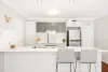 10/14 Coyne Street, Sherwood, Qld 4075-Image