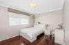 10/14 Coyne Street, Sherwood, Qld 4075-Image