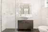 10/14 Coyne Street, Sherwood, Qld 4075-Image