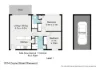 10/14 Coyne Street, Sherwood, Qld 4075-Floorplan