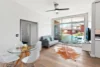 10/14 Crawford Road, Brighton-Le-Sands, NSW 2216