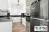 10/14 Crawford Road, Brighton-Le-Sands, NSW 2216-Image