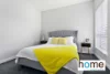 10/14 Crawford Road, Brighton-Le-Sands, NSW 2216-Image