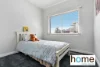 10/14 Crawford Road, Brighton-Le-Sands, NSW 2216-Image
