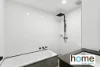10/14 Crawford Road, Brighton-Le-Sands, NSW 2216-Image