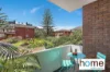 10/14 Crawford Road, Brighton-Le-Sands, NSW 2216-Image