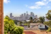 10/14 Crawford Road, Brighton-Le-Sands, NSW 2216-Image