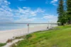 10/14 Crawford Road, Brighton-Le-Sands, NSW 2216-Image