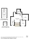 10/14 Crawford Road, Brighton-Le-Sands, NSW 2216-Floorplan