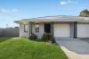 10/14 Eucalypt Place, South Bowenfels, NSW 2790