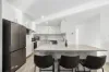 10/14 Eucalypt Place, South Bowenfels, NSW 2790-Image
