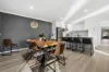 10/14 Eucalypt Place, South Bowenfels, NSW 2790-Image