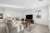 10/14 Eucalypt Place, South Bowenfels, NSW 2790-Image